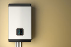 Waltham Forest electric boiler companies