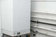 free Waltham Forest condensing boiler quotes