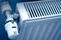 free Waltham Forest heating quotes