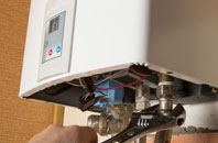 free Waltham Forest boiler install quotes