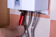 free Waltham Forest boiler repair quotes